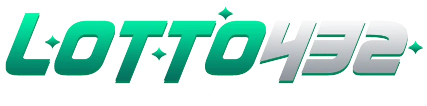 lotto432m